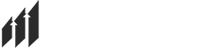 Divine Investment Logo